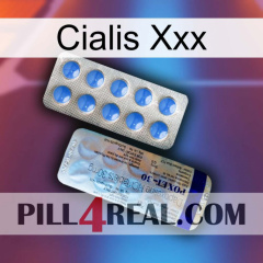 Cialis Xxx 39